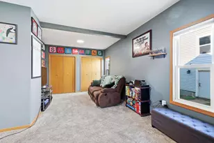 1908 Madison St, Stevens Point, WI 54481 - Photo 25