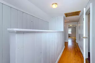 2202 Zimmerman St, Wausau, WI 54403 - Photo 27