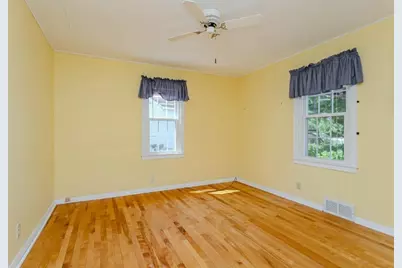 2202 Zimmerman Street, Wausau, WI 54403 - Photo 21