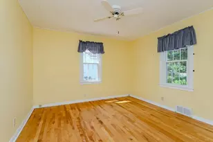2202 Zimmerman St, Wausau, WI 54403 - Photo 21
