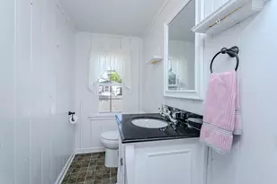 2202 Zimmerman St, Wausau, WI 54403 - Photo 37