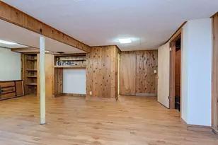 2202 Zimmerman St, Wausau, WI 54403 - Photo 47