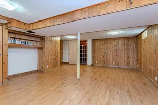 2202 Zimmerman St, Wausau, WI 54403 - Photo 45