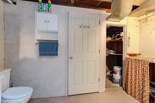 2202 Zimmerman St, Wausau, WI 54403 - Photo 49