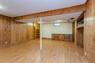 2202 Zimmerman St, Wausau, WI 54403 - Photo 43