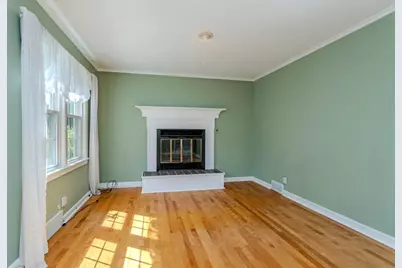 2202 Zimmerman Street, Wausau, WI 54403 - Photo 7