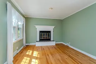 2202 Zimmerman St, Wausau, WI 54403 - Photo 7