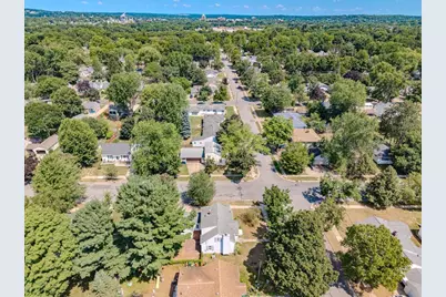 2202 Zimmerman Street, Wausau, WI 54403 - Photo 59