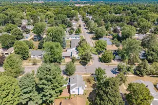 2202 Zimmerman St, Wausau, WI 54403 - Photo 59