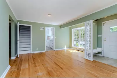 2202 Zimmerman Street, Wausau, WI 54403 - Photo 9