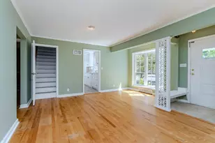 2202 Zimmerman St, Wausau, WI 54403 - Photo 9