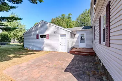 2202 Zimmerman Street, Wausau, WI 54403 - Photo 57