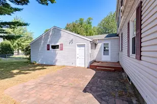2202 Zimmerman St, Wausau, WI 54403 - Photo 57