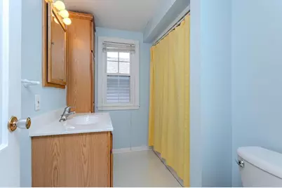 2202 Zimmerman Street, Wausau, WI 54403 - Photo 25