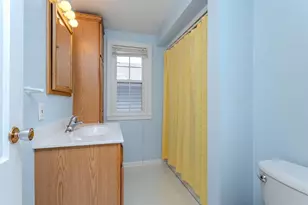 2202 Zimmerman St, Wausau, WI 54403 - Photo 25
