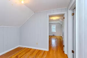 2202 Zimmerman St, Wausau, WI 54403 - Photo 29