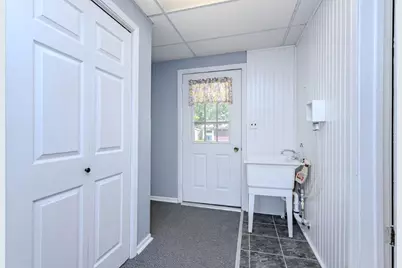 2202 Zimmerman Street, Wausau, WI 54403 - Photo 23