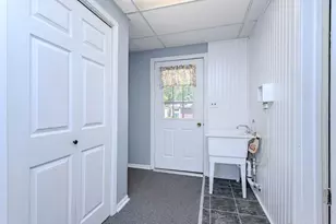 2202 Zimmerman St, Wausau, WI 54403 - Photo 23