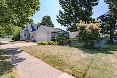 2202 Zimmerman Street, Wausau, WI 54403 - Photo 53