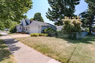2202 Zimmerman St, Wausau, WI 54403 - Photo 53