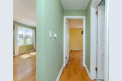 2202 Zimmerman Street, Wausau, WI 54403 - Photo 11