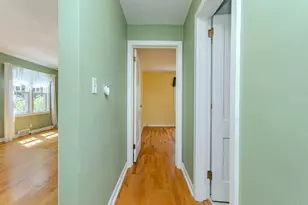 2202 Zimmerman St, Wausau, WI 54403 - Photo 11