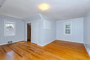 2202 Zimmerman St, Wausau, WI 54403 - Photo 35