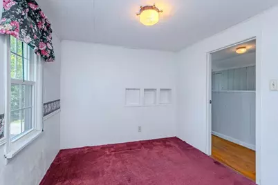 2202 Zimmerman Street, Wausau, WI 54403 - Photo 33