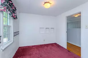 2202 Zimmerman St, Wausau, WI 54403 - Photo 33