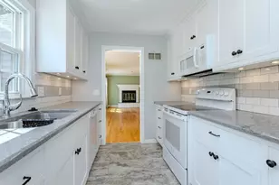 2202 Zimmerman St, Wausau, WI 54403 - Photo 13