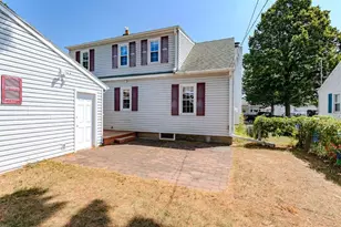 2202 Zimmerman St, Wausau, WI 54403 - Photo 55