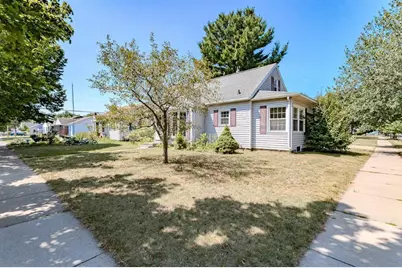 2202 Zimmerman Street, Wausau, WI 54403 - Photo 3