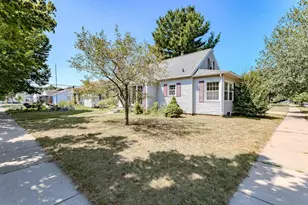 2202 Zimmerman St, Wausau, WI 54403 - Photo 3