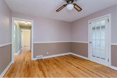 2202 Zimmerman Street, Wausau, WI 54403 - Photo 19