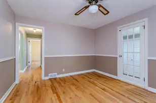 2202 Zimmerman St, Wausau, WI 54403 - Photo 19