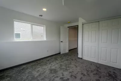 604B Eugene Street, Merrill, WI 54452 - Photo 37