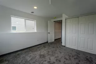 604B Eugene St, Merrill, WI 54452 - Photo 37
