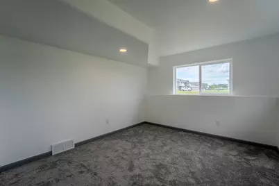604B Eugene Street, Merrill, WI 54452 - Photo 35