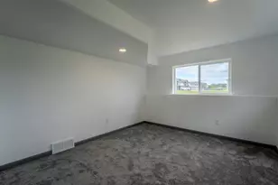 604B Eugene St, Merrill, WI 54452 - Photo 35