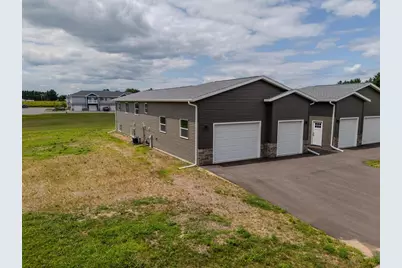 604B Eugene Street, Merrill, WI 54452 - Photo 1