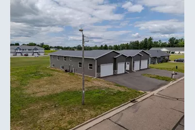 604B Eugene Street, Merrill, WI 54452 - Photo 43