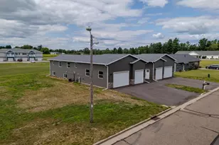 604B Eugene St, Merrill, WI 54452 - Photo 43