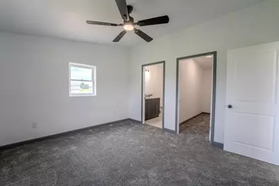 604B Eugene Street, Merrill, WI 54452 - Photo 25