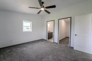 604B Eugene St, Merrill, WI 54452 - Photo 25