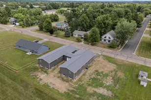 604B Eugene St, Merrill, WI 54452 - Photo 45