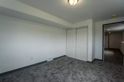 604B Eugene Street, Merrill, WI 54452 - Photo 39