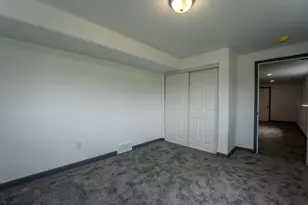 604B Eugene St, Merrill, WI 54452 - Photo 39