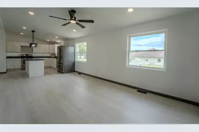 604B Eugene Street, Merrill, WI 54452 - Photo 15