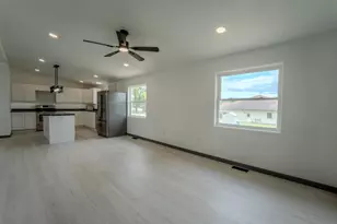 604B Eugene St, Merrill, WI 54452 - Photo 15