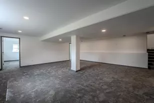 604B Eugene St, Merrill, WI 54452 - Photo 31